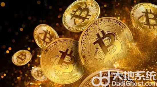 代币锁仓什么意思 代币锁仓意思讲解-第1张图片-华展网