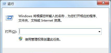 win10应用商店下载软件提示错误代码0x80d02017解决方法介绍-第1张图片-华展网 win10应用商店下载软件提示错误代码0x80d02017解决方法介绍-第1张图片-华展网