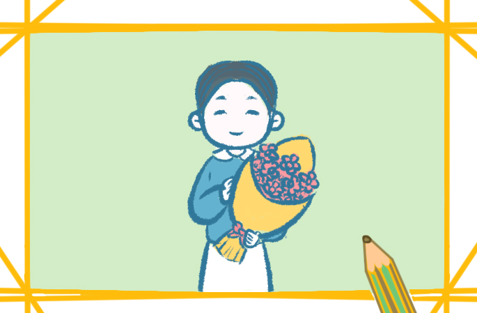 教师节日记300字8篇-第1张图片-华展网