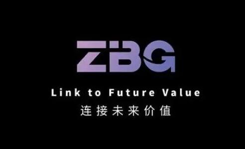 usdt钱包下载尊龙凯时网娱乐最新版官网_usdt钱包下载最新版本-第4张图片-华展网