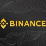 三大交易所app下载 币圈三大交易所app排名介绍 三大交易所app下载 币圈三大交易所app排名介绍
