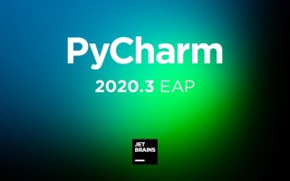 pycharm怎么改成中文 pycharm怎么改成中文详情