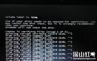 win8启动后黑屏不进入桌面怎么办 win8启动后黑屏不进入桌面解决方法